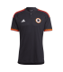 کیت پلیری دوم تیم آث رم As Roam Away Jersey 2024