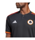 کیت پلیری دوم تیم آث رم As Roam Away Jersey 2024