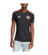 کیت پلیری دوم تیم آث رم As Roam Away Jersey 2024
