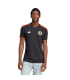 کیت پلیری دوم تیم آث رم As Roam Away Jersey 2024