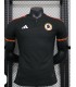 کیت پلیری دوم تیم آث رم As Roam Away Jersey 2024