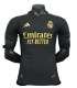 کیت پلیری تیم سوم رئال مادرید Real Madrid Jersey 2024