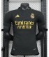 کیت پلیری تیم سوم رئال مادرید Real Madrid Jersey 2024