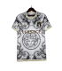 کیت و شورت کانسپت ورساچ ایتالیا Italy Puma X Versace 2024