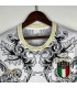 کیت و شورت کانسپت ورساچ ایتالیا Italy Puma X Versace 2024