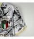 کیت و شورت کانسپت ورساچ ایتالیا Italy Puma X Versace 2024