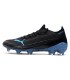 کفش فوتبال پوما اولترا Puma Ultra 1.1 city