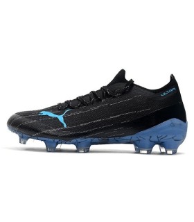 کفش فوتبال پوما اولترا Puma Ultra 1.1 city