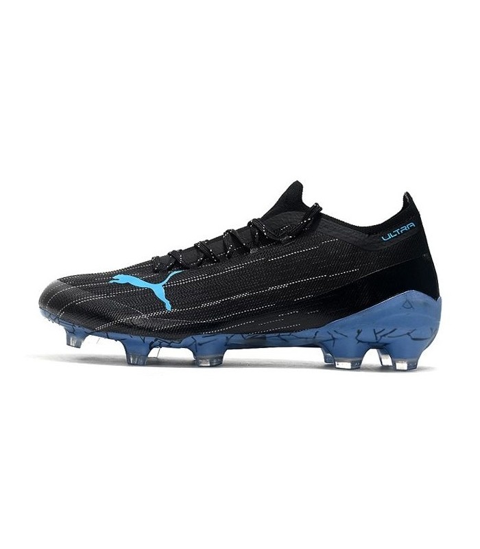 کفش فوتبال پوما اولترا Puma Ultra 1.1 city