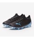 کفش فوتبال پوما اولترا Puma Ultra 1.1 city