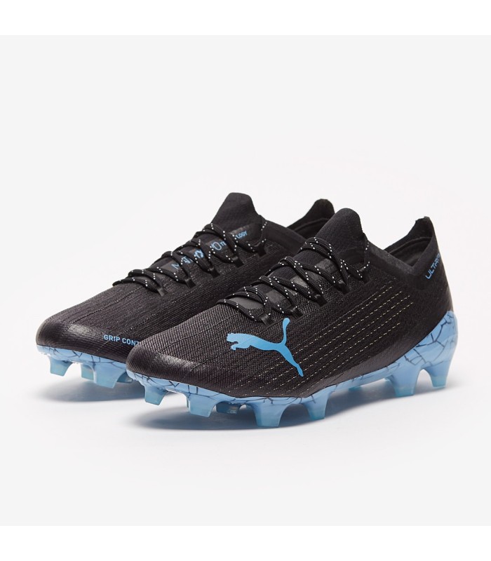 کفش فوتبال پوما اولترا Puma Ultra 1.1 city