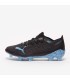 کفش فوتبال پوما اولترا Puma Ultra 1.1 city