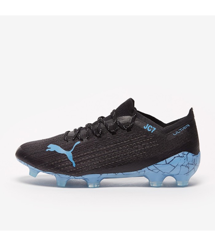 کفش فوتبال پوما اولترا Puma Ultra 1.1 city