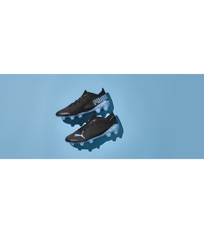 کفش فوتبال پوما اولترا Puma Ultra 1.1 city