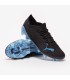 کفش فوتبال پوما اولترا Puma Ultra 1.1 city
