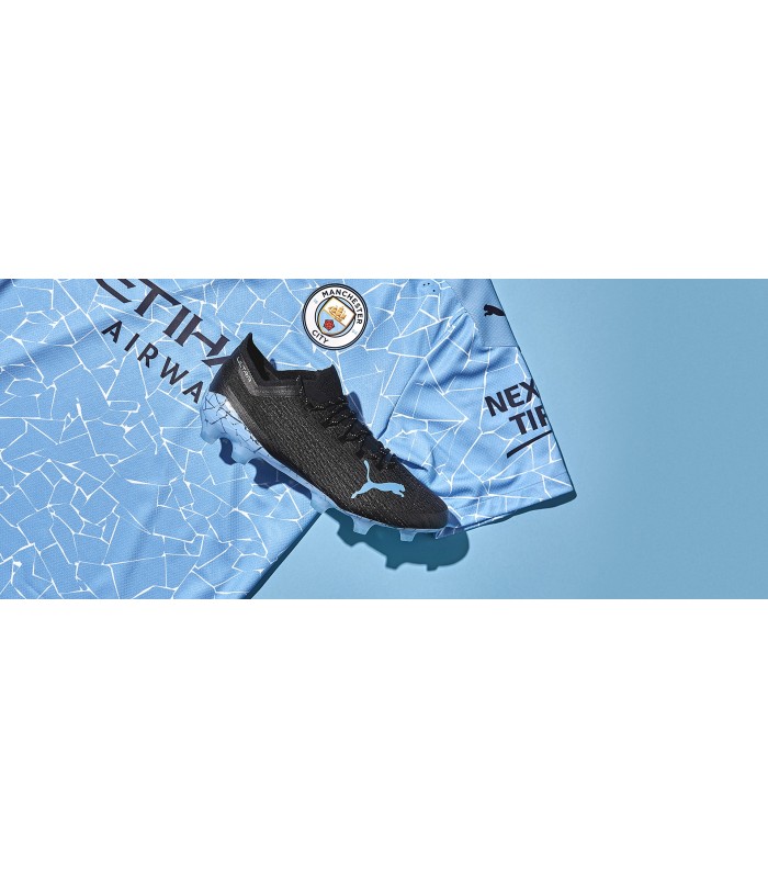 کفش فوتبال پوما اولترا Puma Ultra 1.1 city