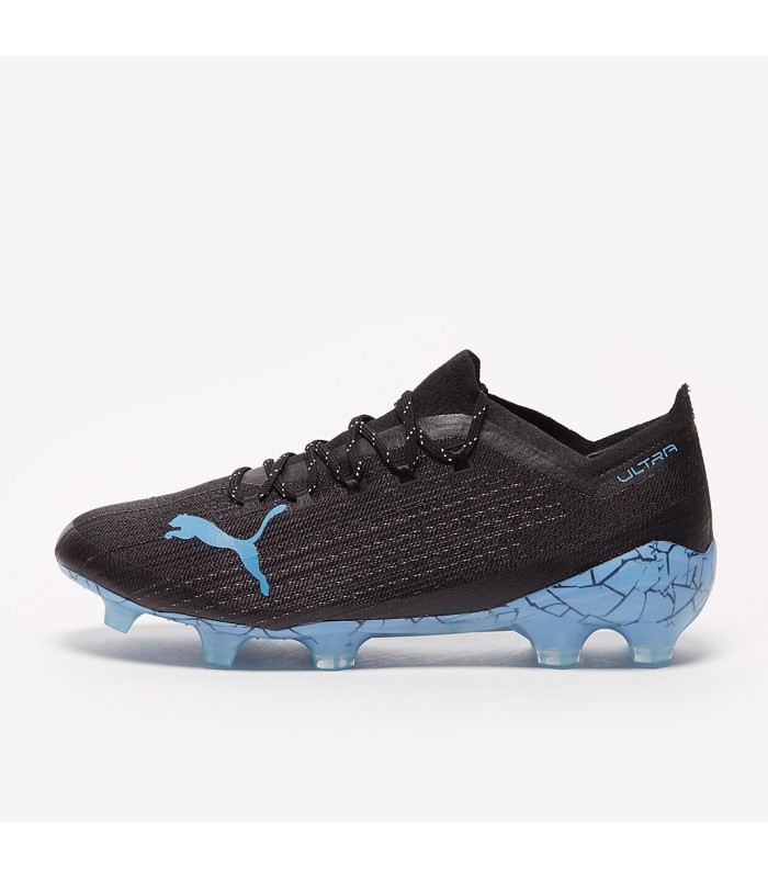 کفش فوتبال پوما اولترا Puma Ultra 1.1 city