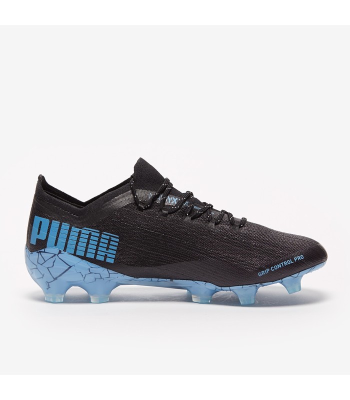 کفش فوتبال پوما اولترا Puma Ultra 1.1 city
