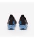 کفش فوتبال پوما اولترا Puma Ultra 1.1 city