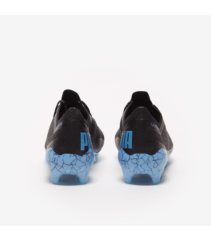 کفش فوتبال پوما اولترا Puma Ultra 1.1 city