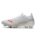کفش فوتبال پوما اولترا Puma Ultra 1.1 FG/AG Soccer Cleats