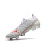 کفش فوتبال پوما اولترا Puma Ultra 1.1 FG/AG Soccer Cleats