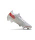 کفش فوتبال پوما اولترا Puma Ultra 1.1 FG/AG Soccer Cleats
