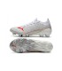 کفش فوتبال پوما اولترا Puma Ultra 1.1 FG/AG Soccer Cleats