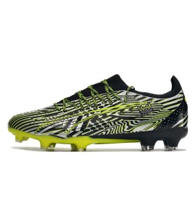 کفش فوتبال پوما اولترا Puma Ultra Ultimate FG