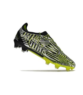 کفش فوتبال پوما اولترا Puma Ultra Ultimate FG