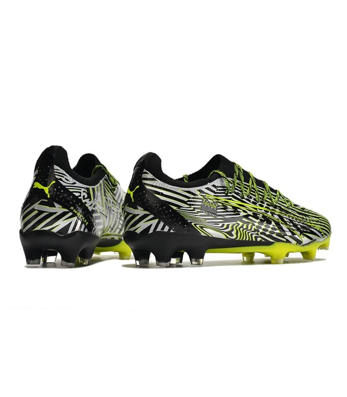 کفش فوتبال پوما اولترا Puma Ultra Ultimate FG