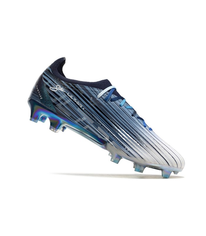 کفش فوتبال پوما اولترا Puma Ultra Ultimate FG Elements