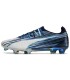 کفش فوتبال پوما اولترا Puma Ultra Ultimate FG Elements
