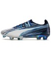 کفش فوتبال پوما اولترا Puma Ultra Ultimate FG Elements
