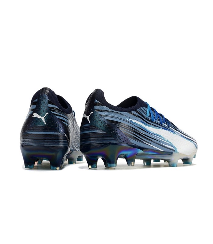 کفش فوتبال پوما اولترا Puma Ultra Ultimate FG Elements