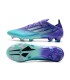 کفش فوتبال آدیداس اسپید فلو ADIDAS X Speedflow+ FG Champions