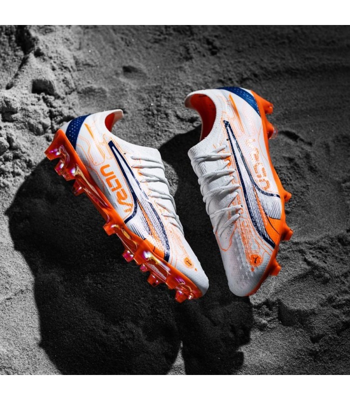 کفش فوتبال پوما اولترا Puma Ultra Ultimate FG