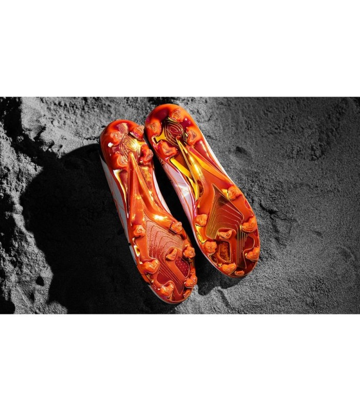 کفش فوتبال پوما اولترا Puma Ultra Ultimate FG