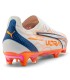 کفش فوتبال پوما اولترا Puma Ultra Ultimate FG