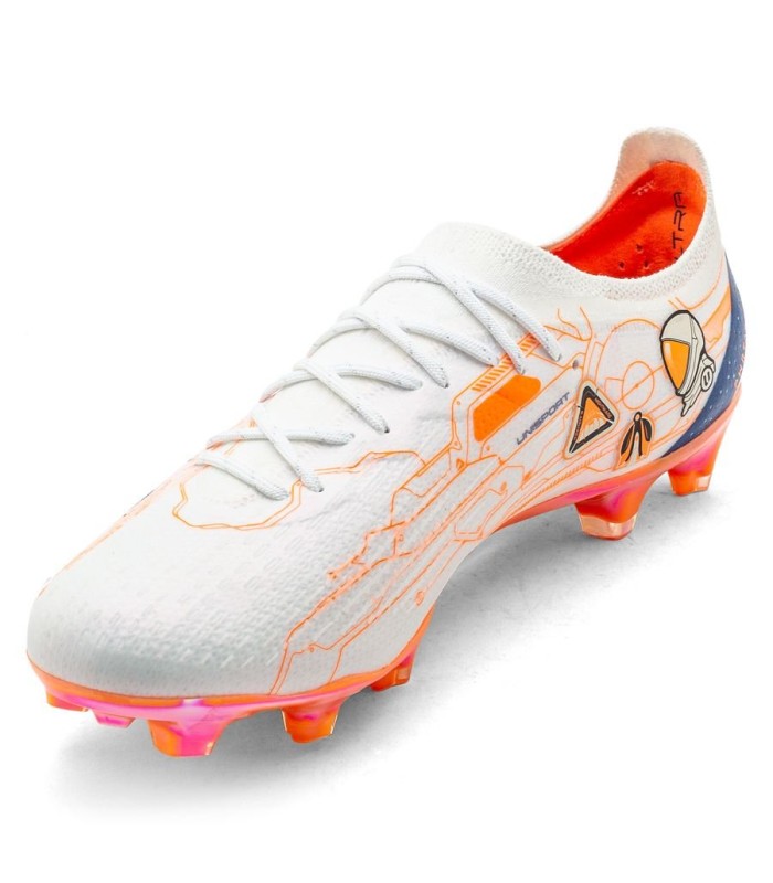 کفش فوتبال پوما اولترا Puma Ultra Ultimate FG