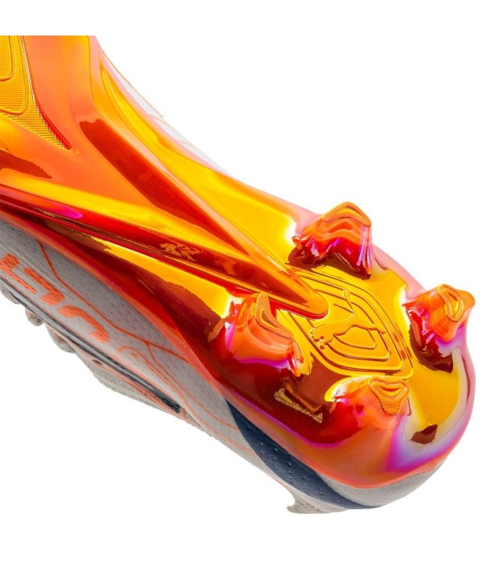 کفش فوتبال پوما اولترا Puma Ultra Ultimate FG