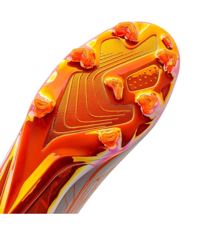 کفش فوتبال پوما اولترا Puma Ultra Ultimate FG