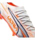 کفش فوتبال پوما اولترا Puma Ultra Ultimate FG