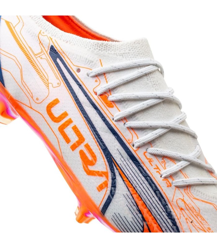 کفش فوتبال پوما اولترا Puma Ultra Ultimate FG