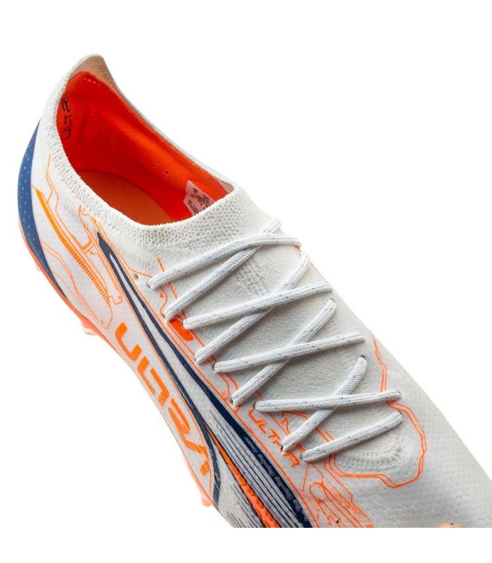 کفش فوتبال پوما اولترا Puma Ultra Ultimate FG