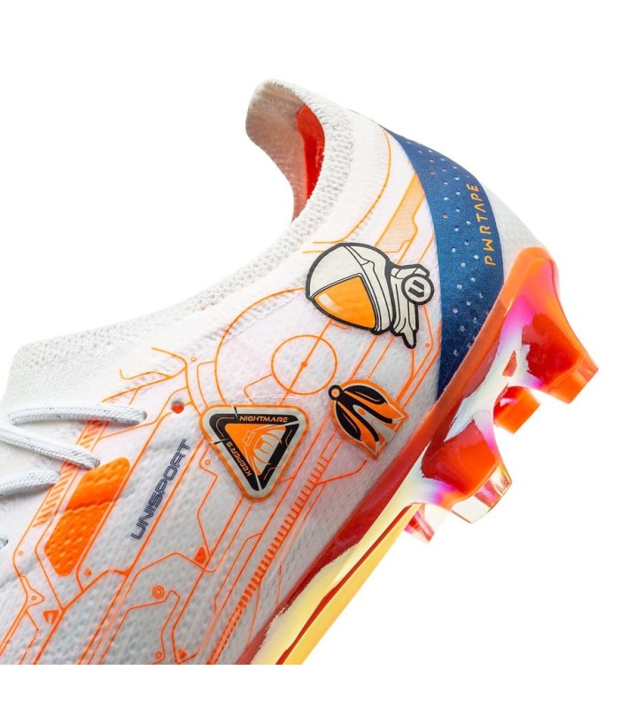 کفش فوتبال پوما اولترا Puma Ultra Ultimate FG