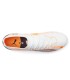 کفش فوتبال پوما اولترا Puma Ultra Ultimate FG