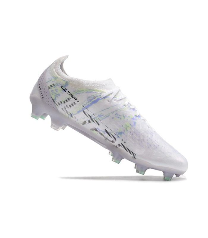 کفش فوتبال پوما اولترا Puma Ultra Ultimate FG Field