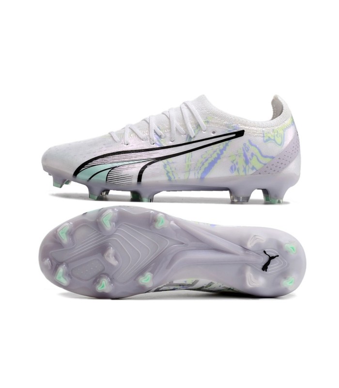 کفش فوتبال پوما اولترا Puma Ultra Ultimate FG Field