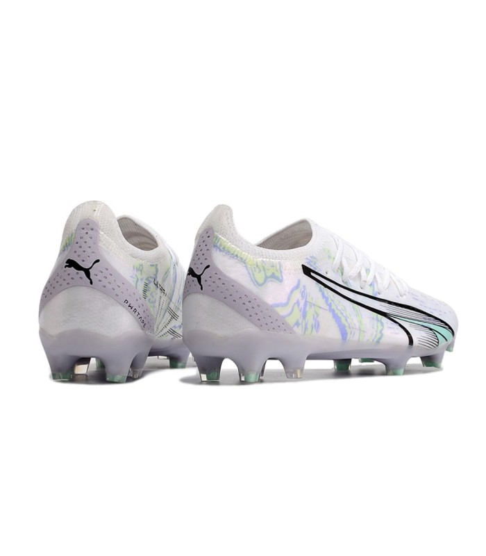 کفش فوتبال پوما اولترا Puma Ultra Ultimate FG Field
